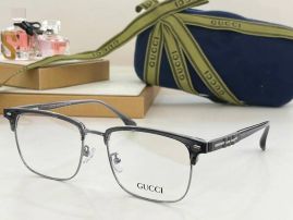 Picture of Gucci Optical Glasses _SKUfw51887701fw